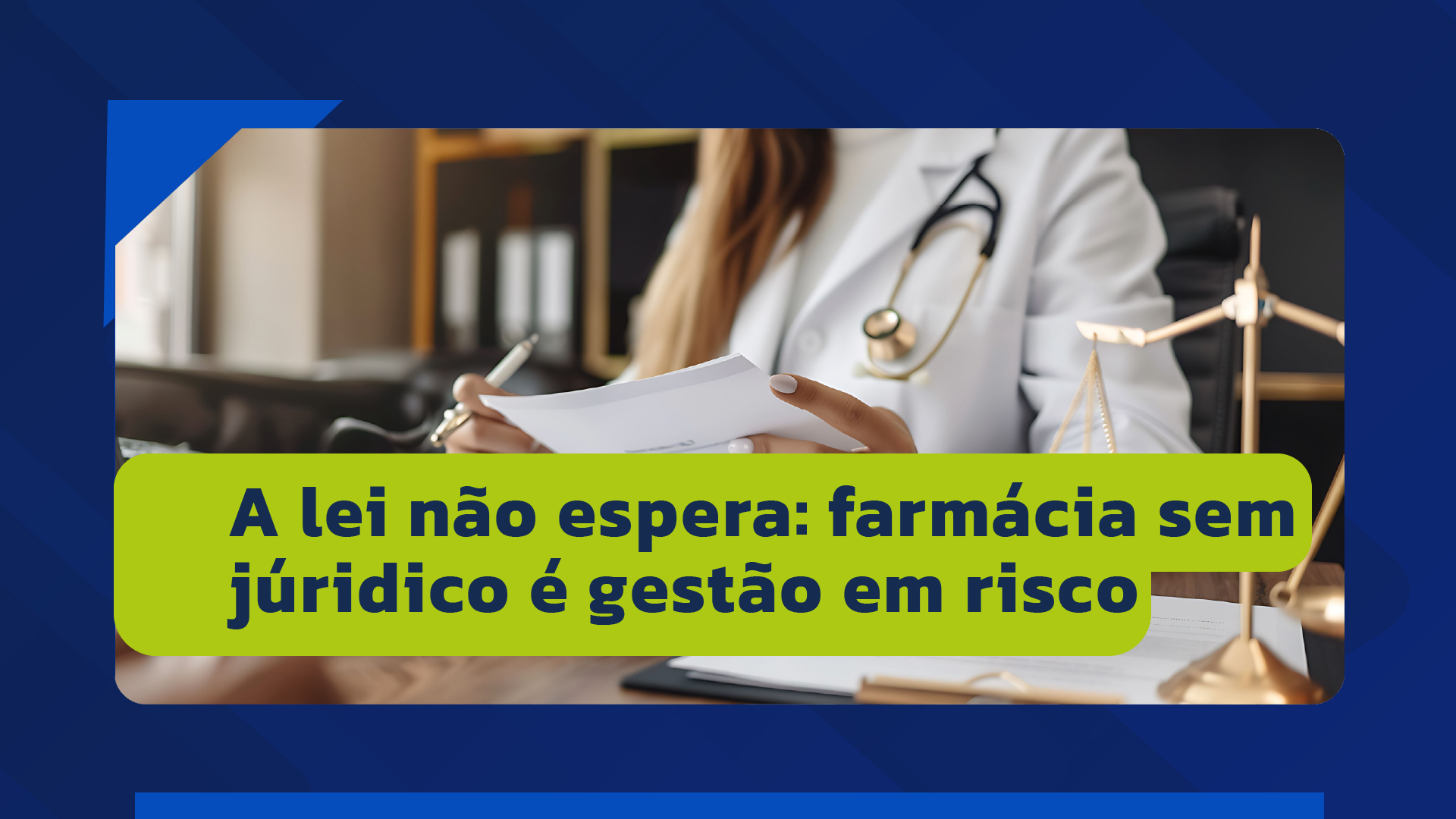 BLOG- ADVOGADO- FARMÁCIA-100.jpg