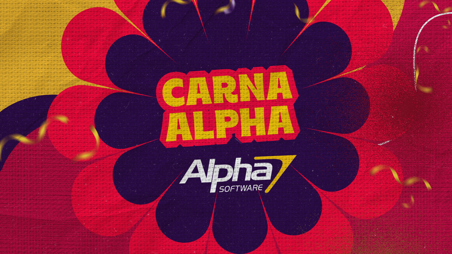 wallpaper-carnaval.jpg