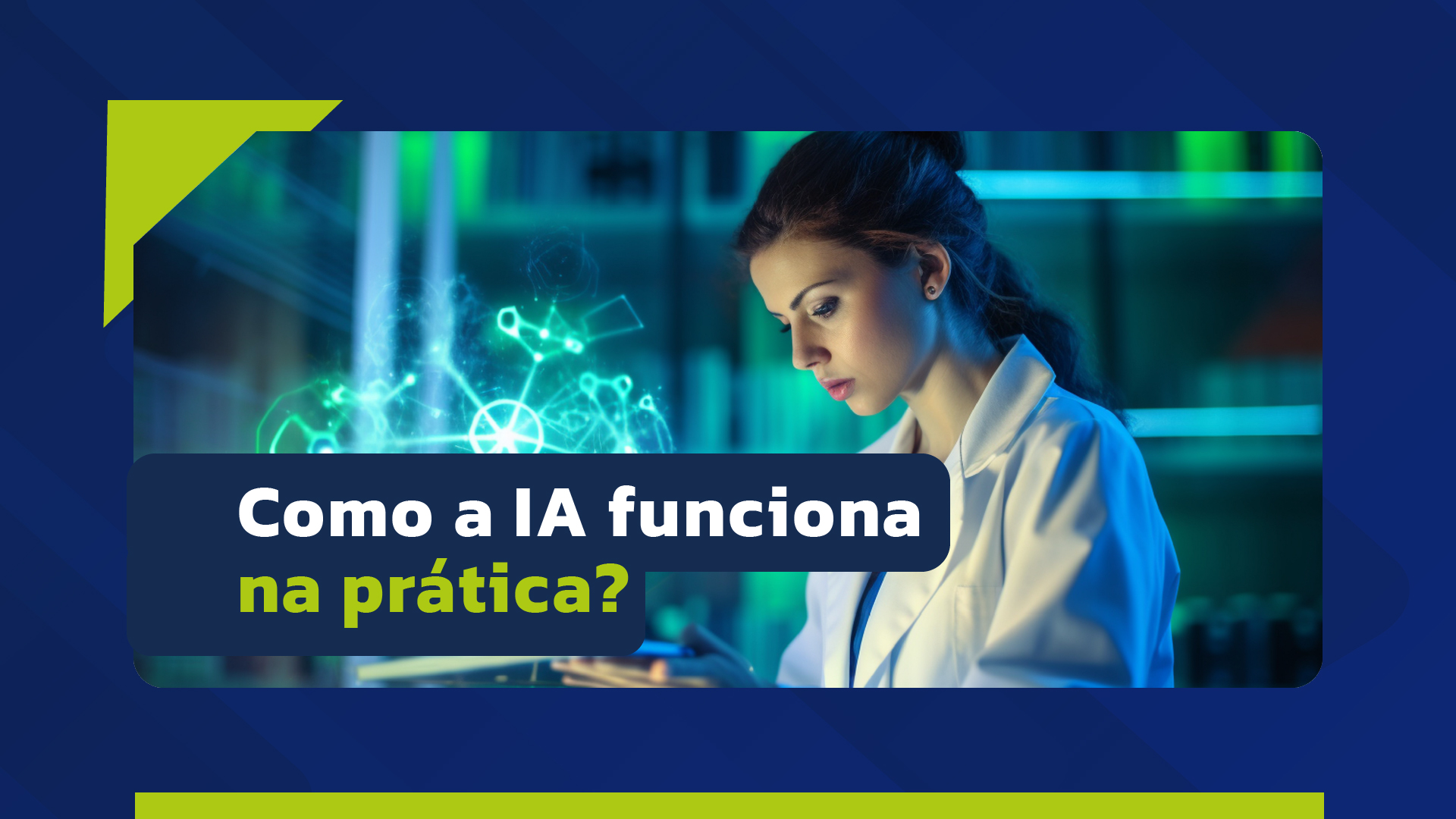 BLOG-IA-NA-FARMÁCIA-100.jpg