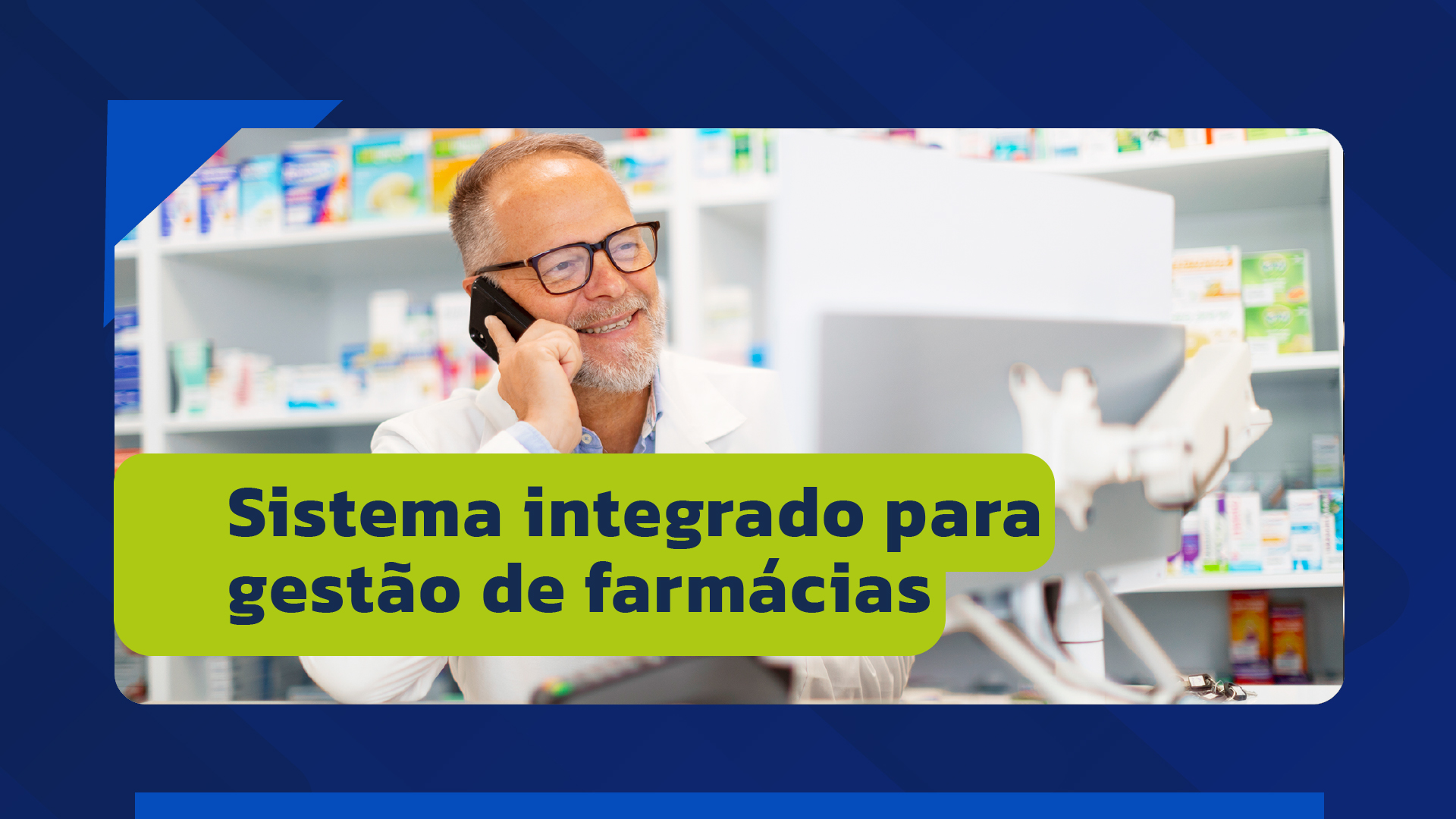 BLOG- SISTEMA-INTEGRADO-FARMÁCIA-100.jpg