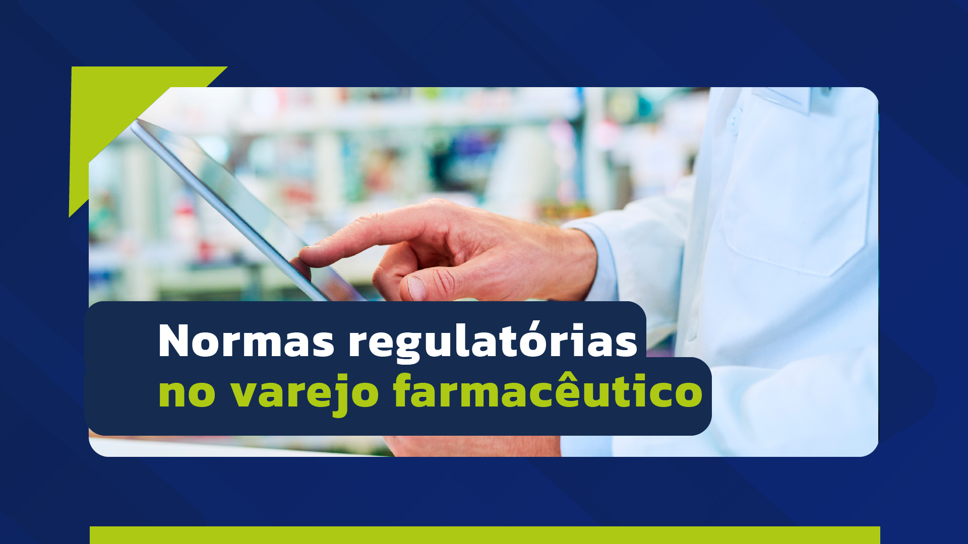 BLOG- NORMAS-FARMÁCIA.jpg