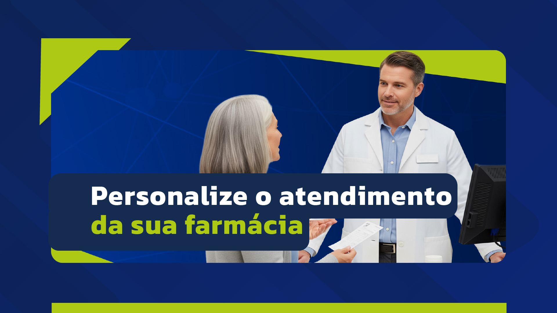 BLOG- ATENDIMENTO- FARMÁCIA-100.jpg