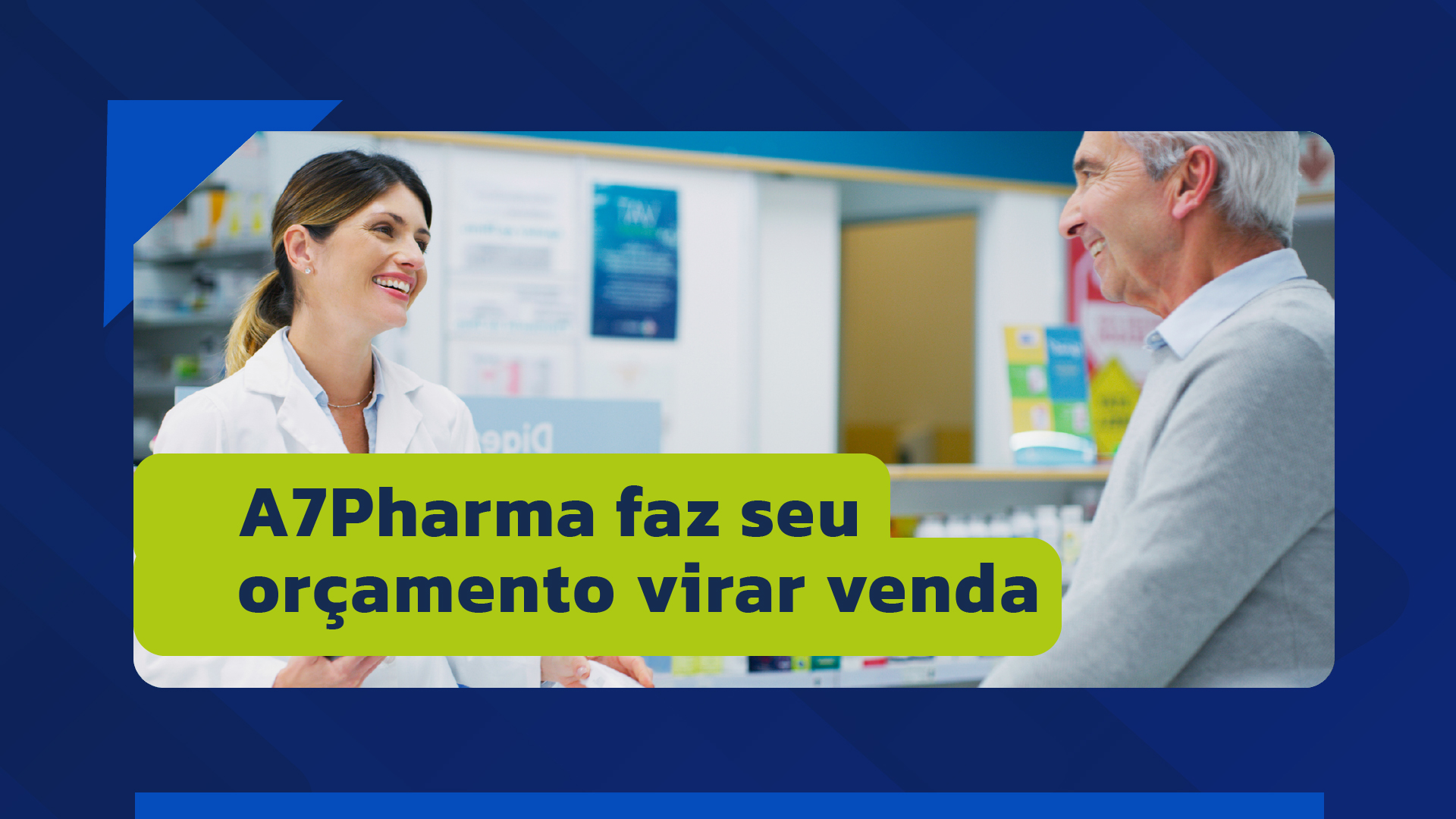 BLOG- ORÇAMENTO-A7PHARMA-100.jpg