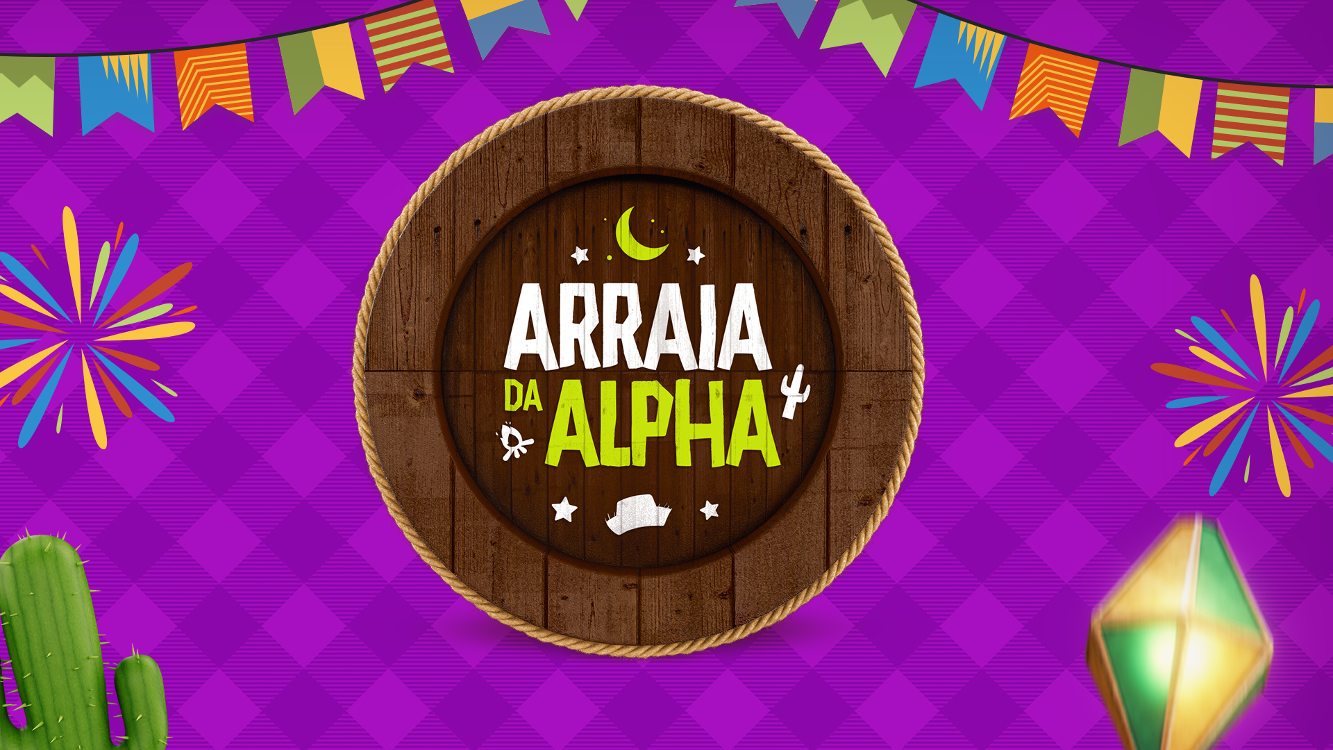 1757094808_b07bb9_wallpaperfestajunina.jpg
