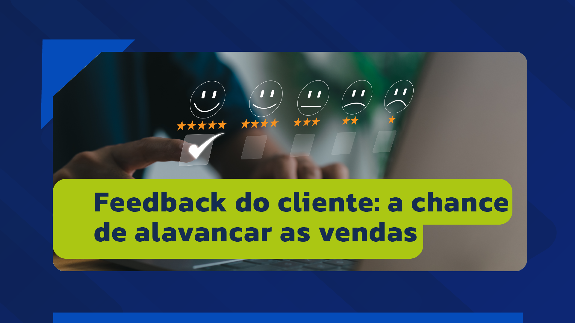 BLOG- ORÇAMENTO-A7PHARMA cópia.png