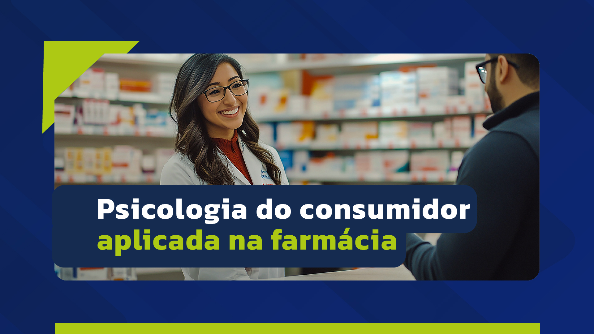 BLOG-PSICOLOGIA-NA-FARMÁCIA -100.jpg