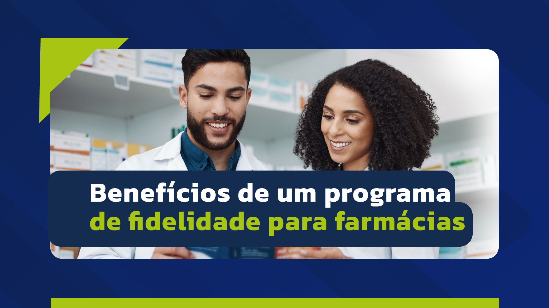 BLOG- PROGRAMA-FIDELIDADE-FARMACIAS.png