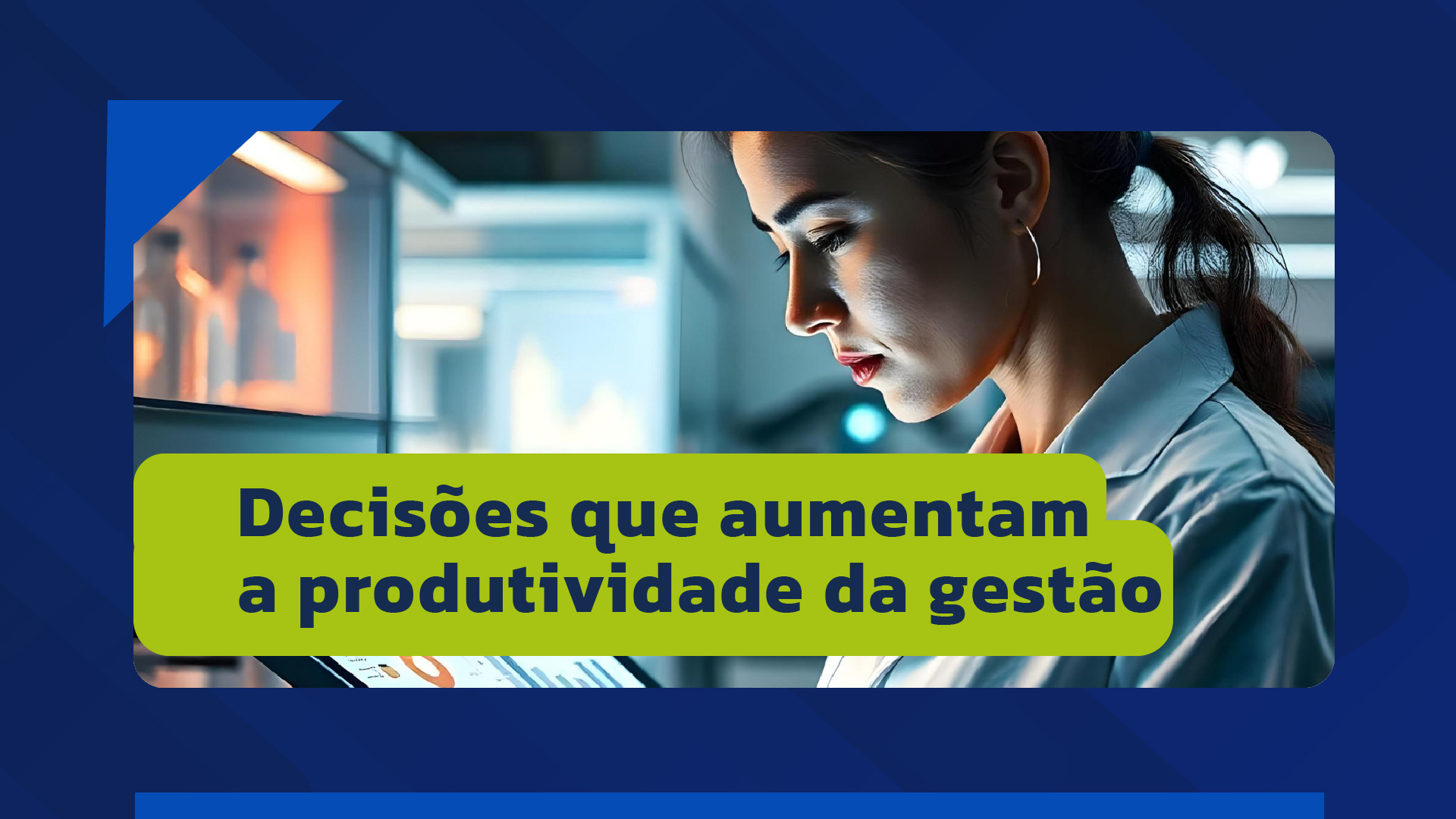 BLOG- DECISÃO-GESTÃO-FARMACIA-100.jpg
