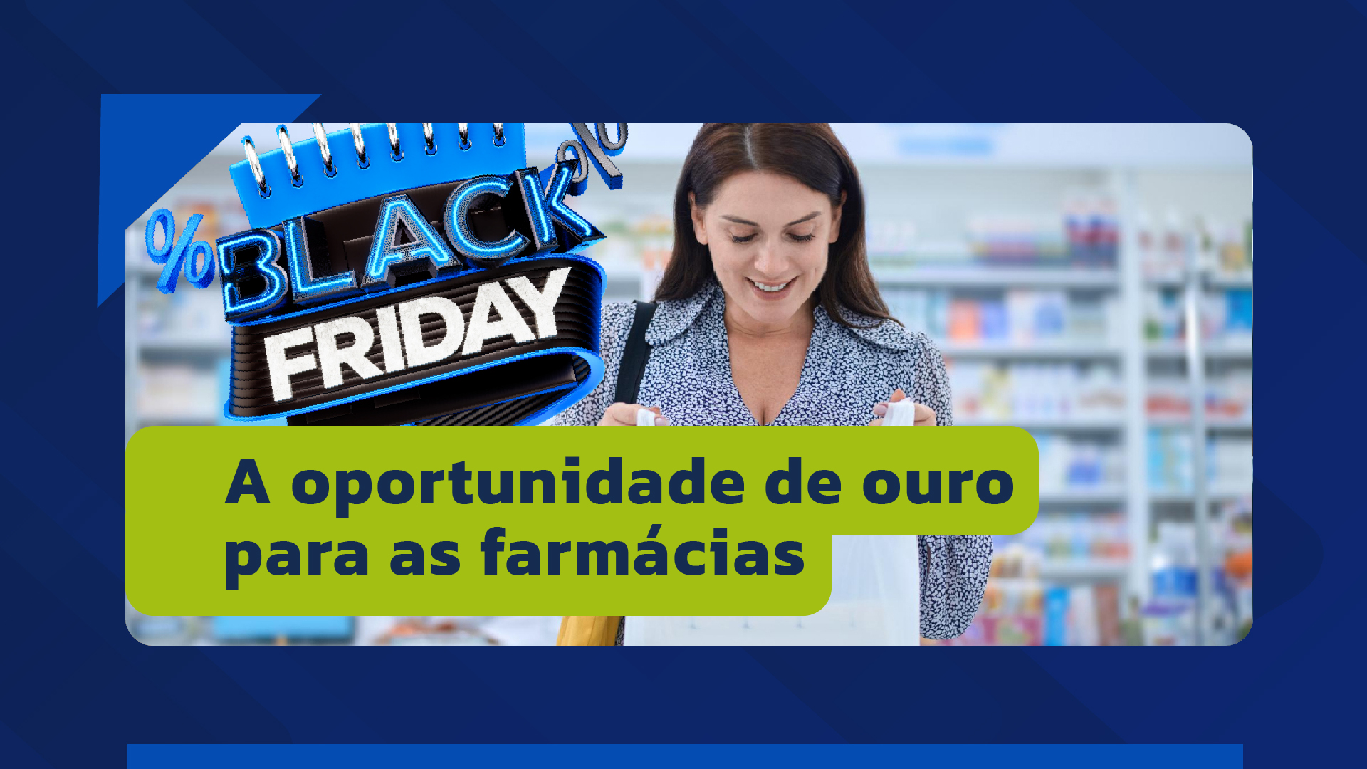 BLOG- BLACKFRIDAY-FARMÁCIA-100.jpg