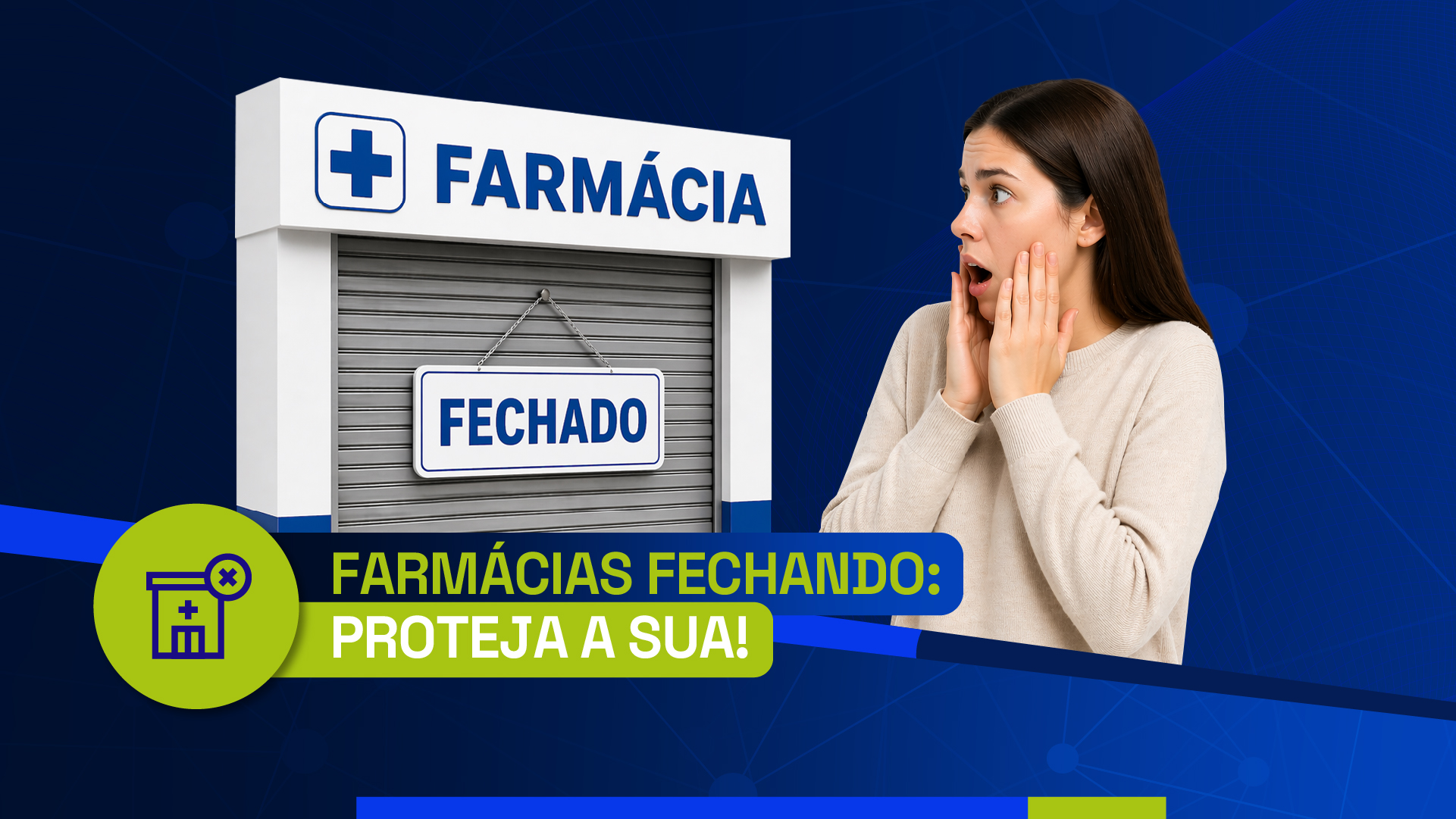 arte-blog-farmácia-fechada.jpg