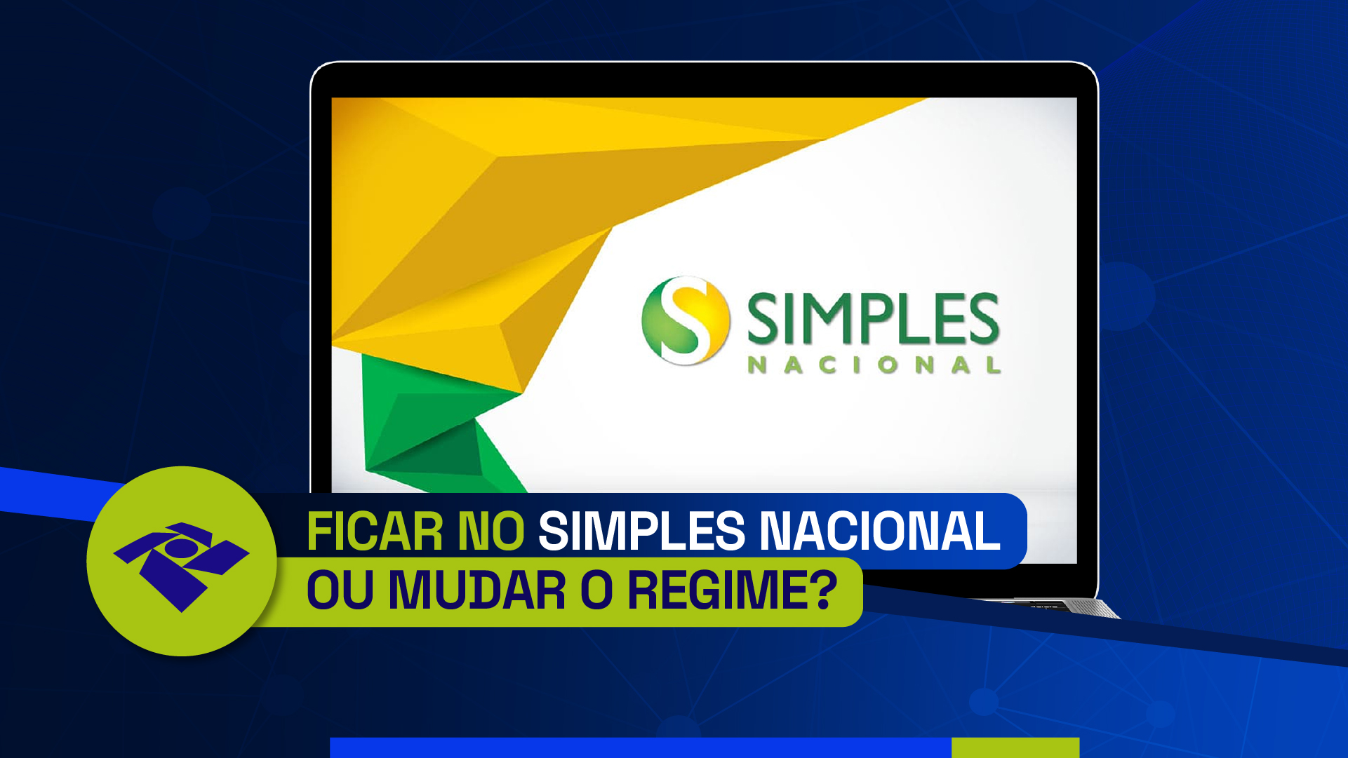 01-blog-simples.jpg