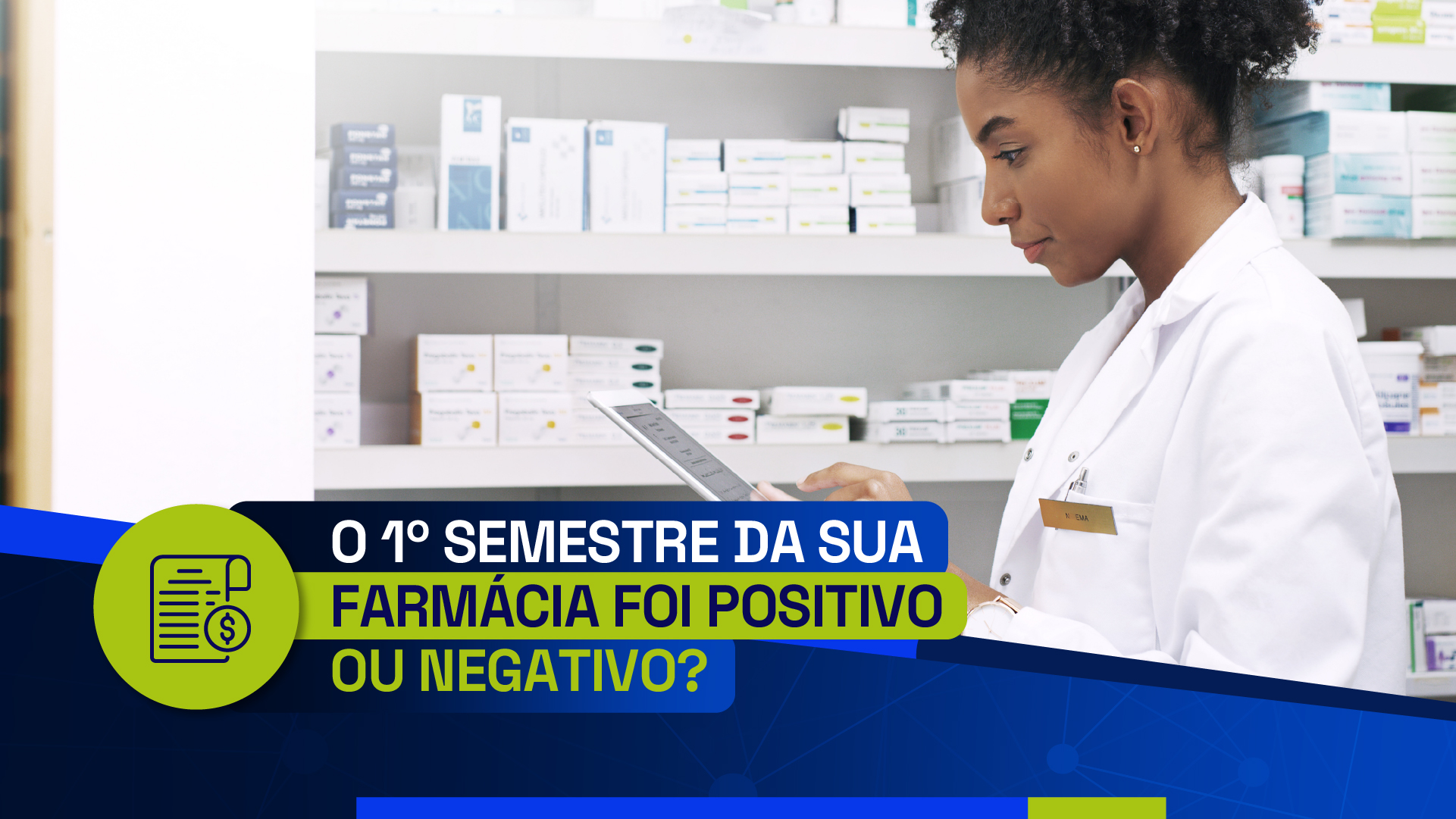 arte-blog-positivo.jpg