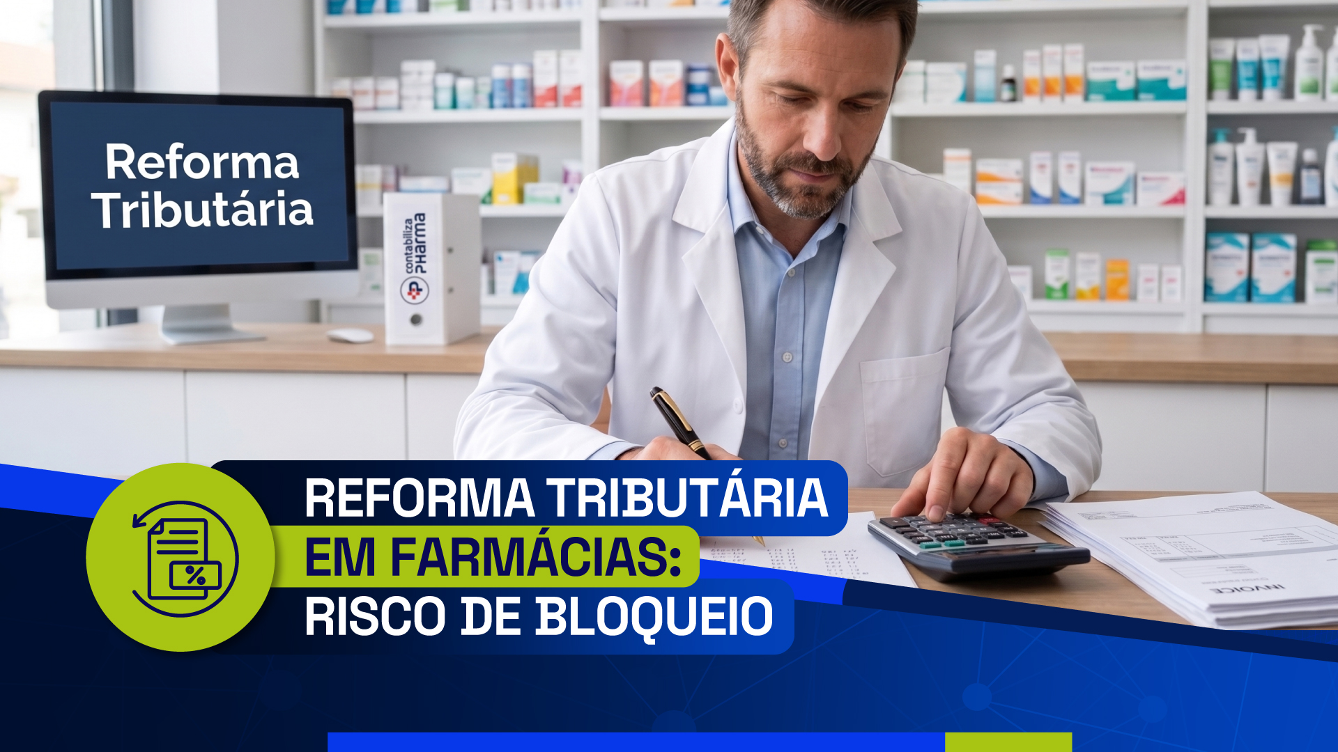 arte-blog-reforma.jpg