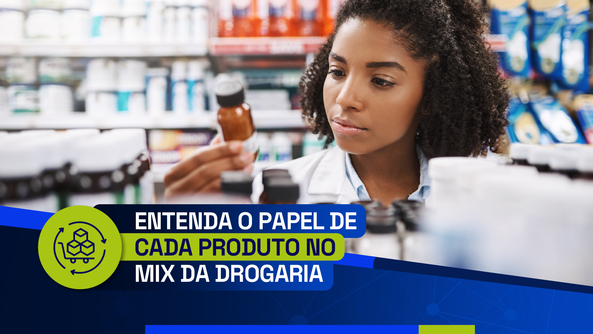 arte-blog-mix.jpg