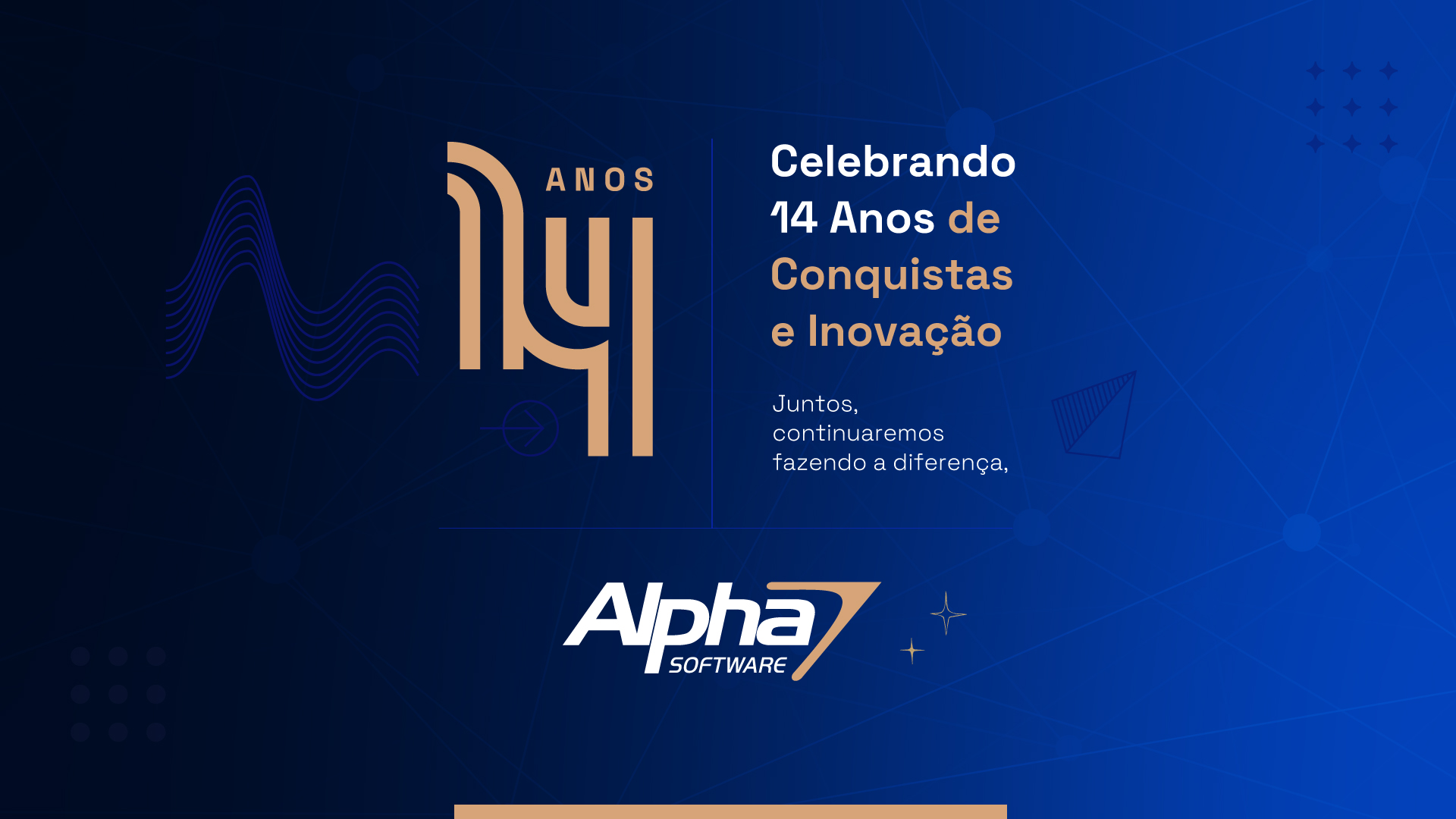 wallpaper-14anos.jpg wallpaper-14anos.jpg