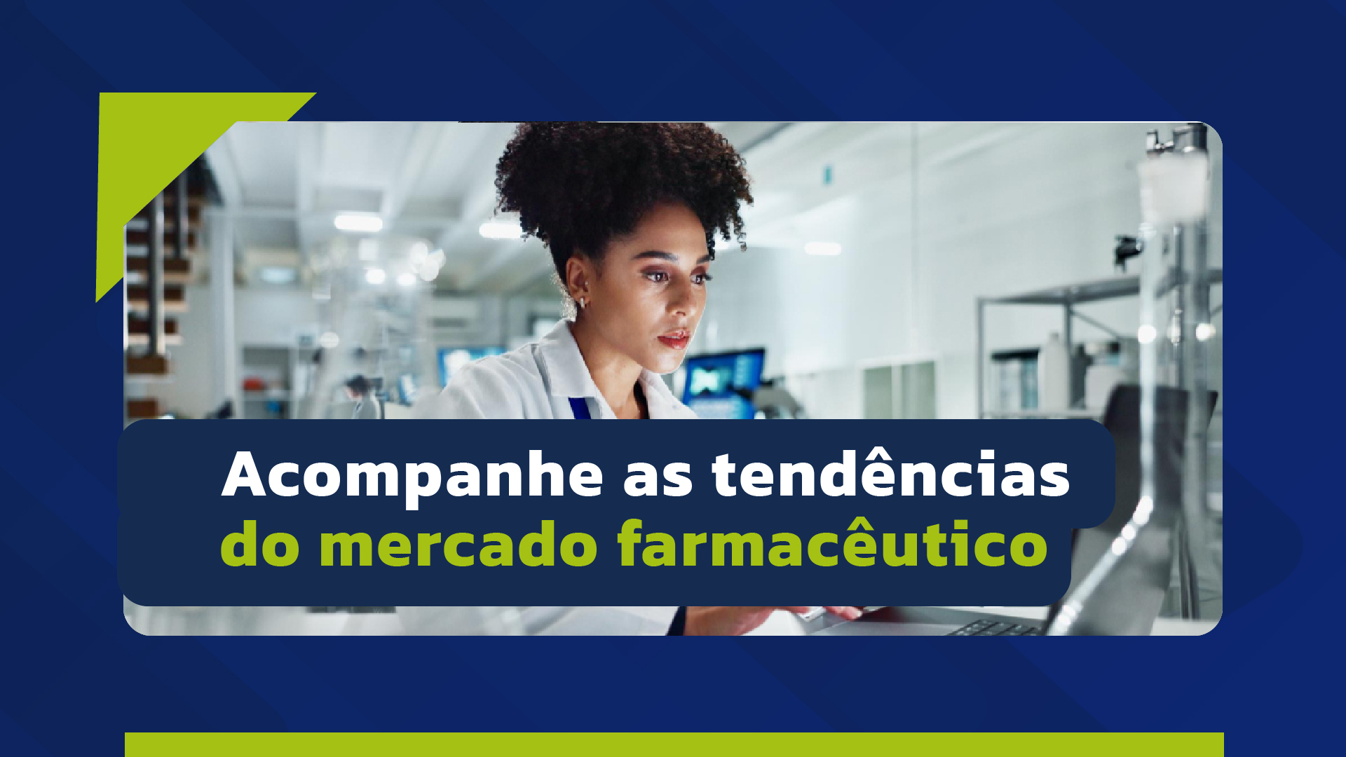 BLOG- TENDENCIAS-FARMACIA-100.jpg BLOG- TENDENCIAS-FARMACIA-100.jpg