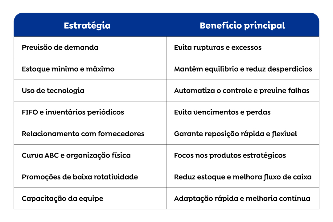 c0f8dcf1-e153-4d25-ae2b-bde3fed8cea2.jpg