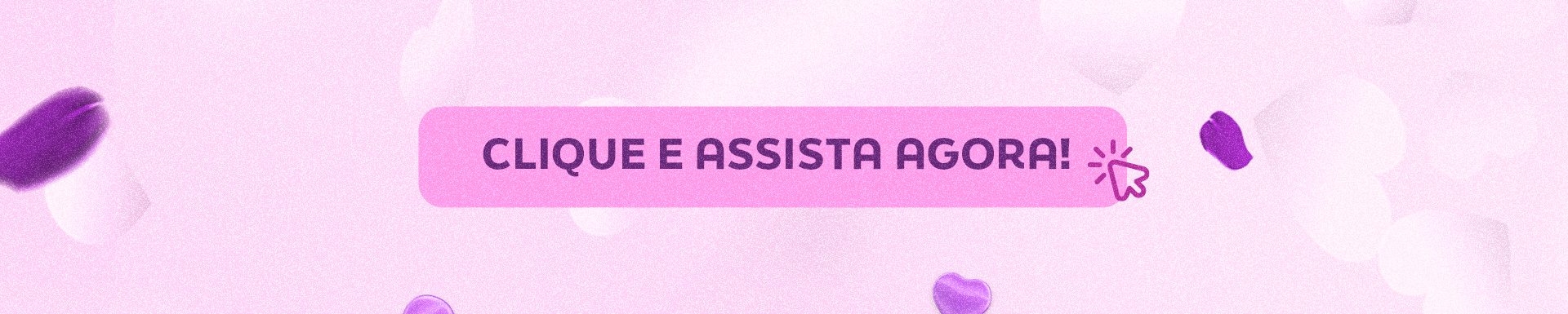 ea266ae4-f462-4be6-9363-8e7f39ccc3f3.png