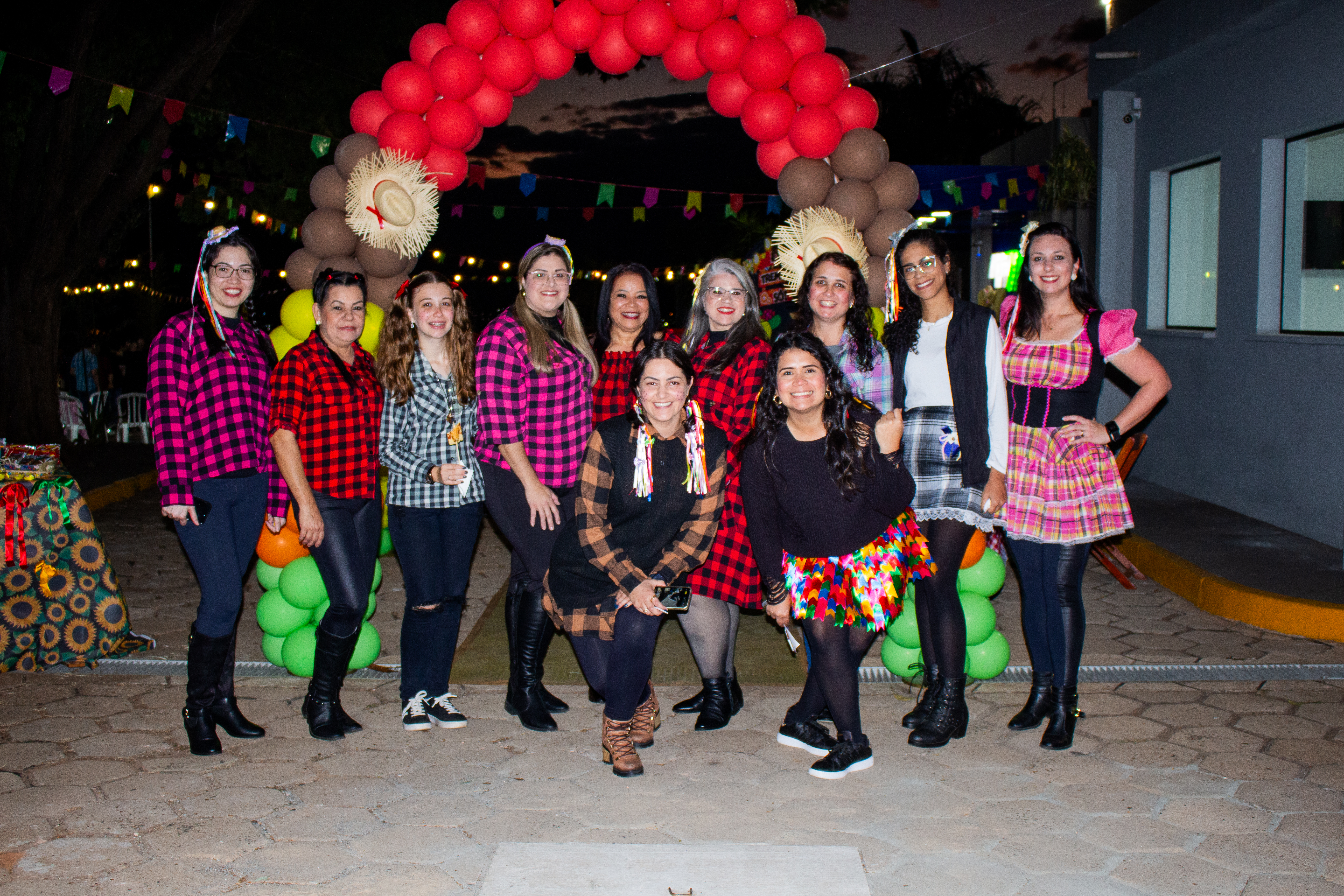 28efafa9-064c-4d39-95a1-2fcd0ab0d157.jpg
