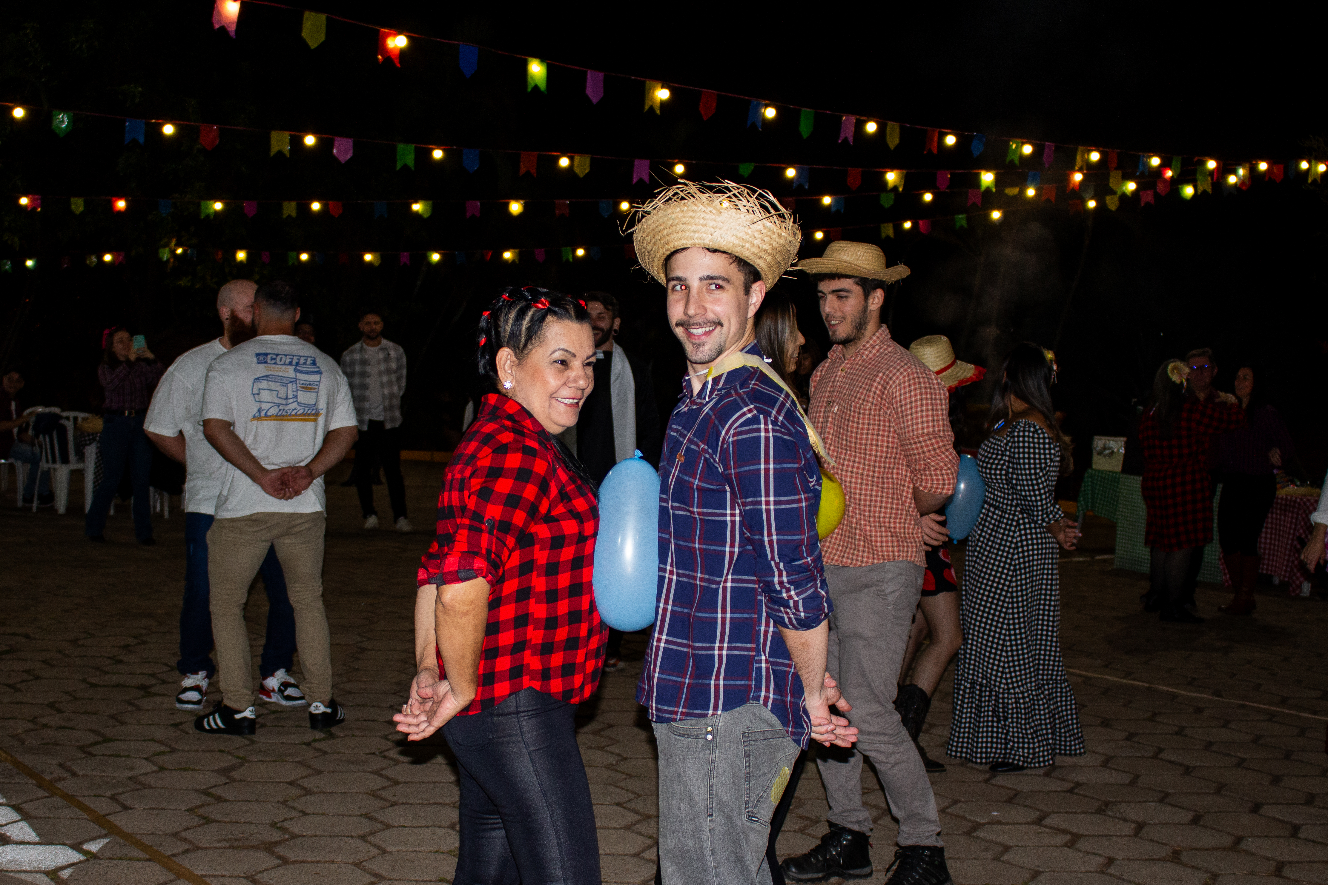 371c28d3-6ed6-4d22-afdf-6b56df4fde11.jpg