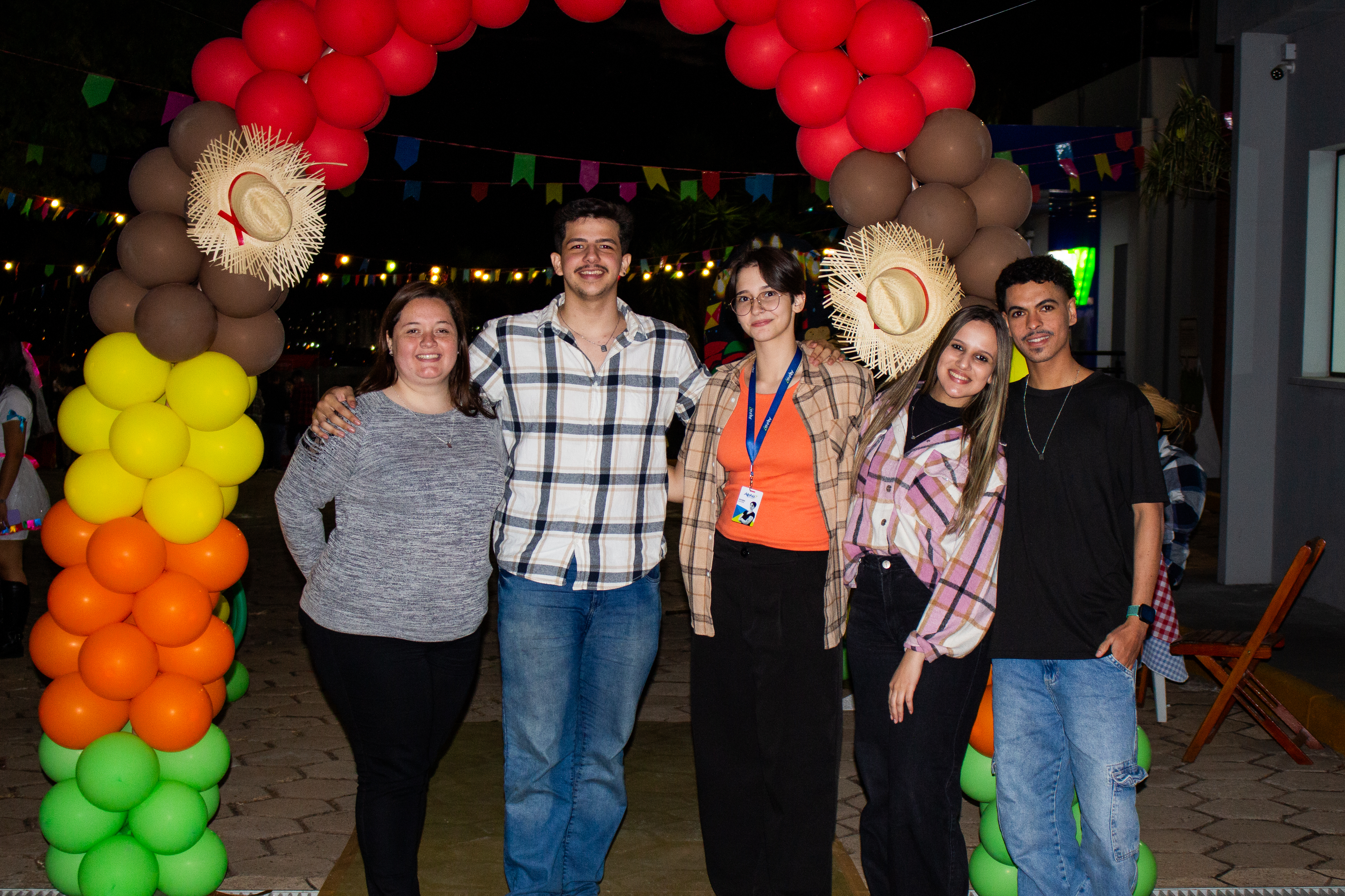 5bdef5d8-f532-41eb-a785-383ac7549b94.jpg