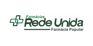 rede_unida_farmacia