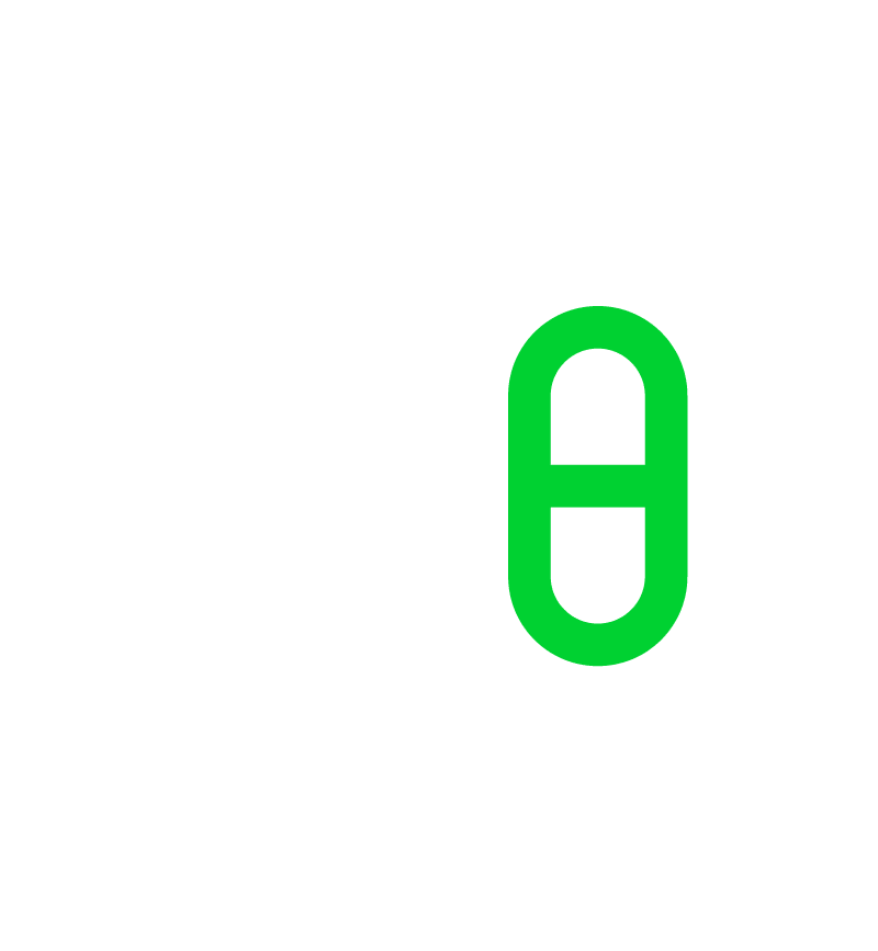 10anos_logo