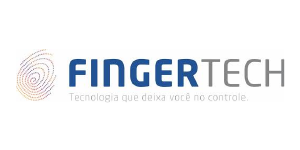 fingertech