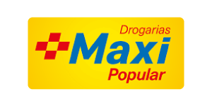 maxi_