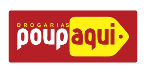 poupaqui_