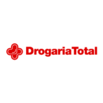 drogaria_total