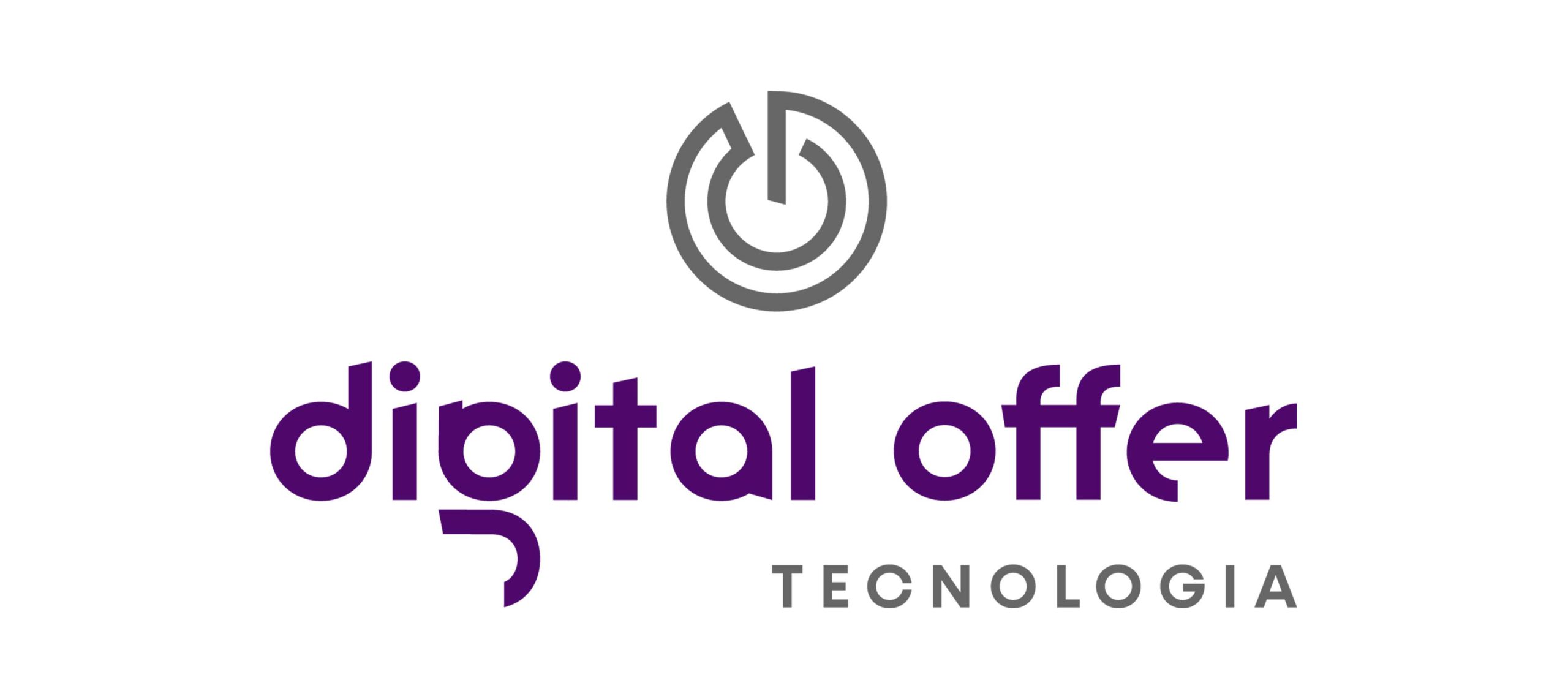 digital offer