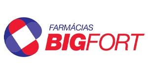 FARMACIA BIGFORT