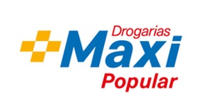 maxi popular