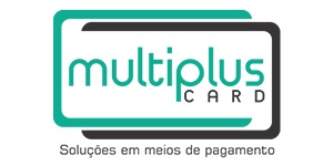 multiplus card