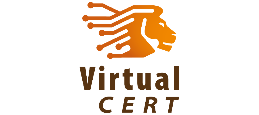 virtual cert