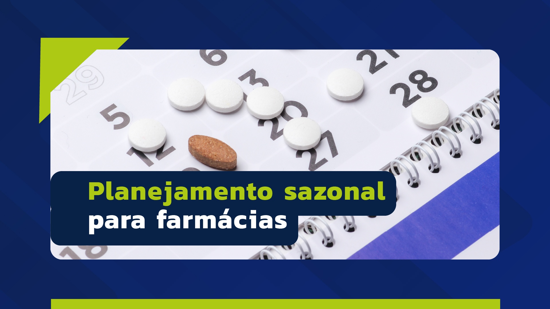 O caminho para aumentar as vendas da sua farmácia