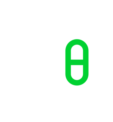 10anos_logo
