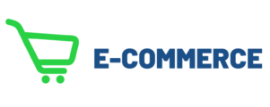 ecommerce_001